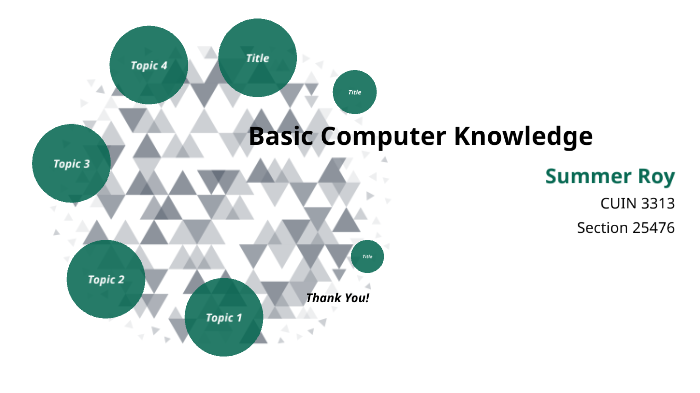 basic-computer-knowledge-by-summer-roy-on-prezi