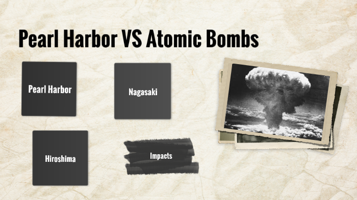 pearl-harbor-vs-atomic-bombs-by-haley-papke