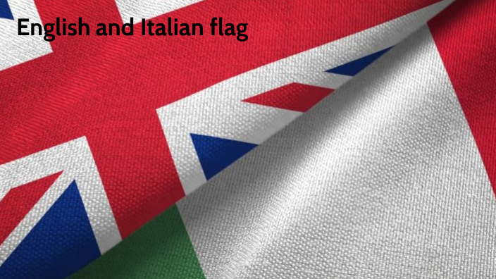 progetto educazione civica inglese by Martina De Franco on Prezi