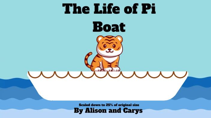 life-of-pi-project-by-carys-sears