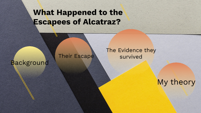 what-happened-to-the-escapees-of-alcatraz-by-mason-clark