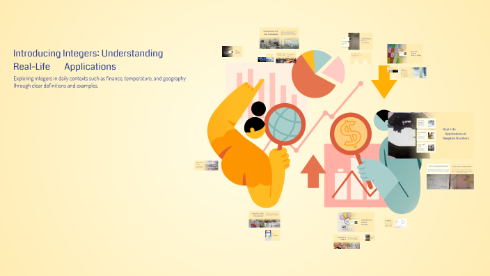 real python on linkedin: ๐๐บ introduction to... Introducing Integers: Understanding Real-Life Applications by Quinten ...