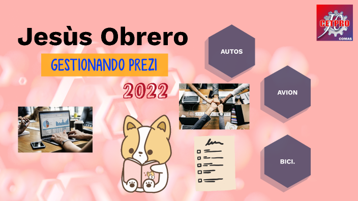 PREZI-01 by diana mendoza bayona on Prezi