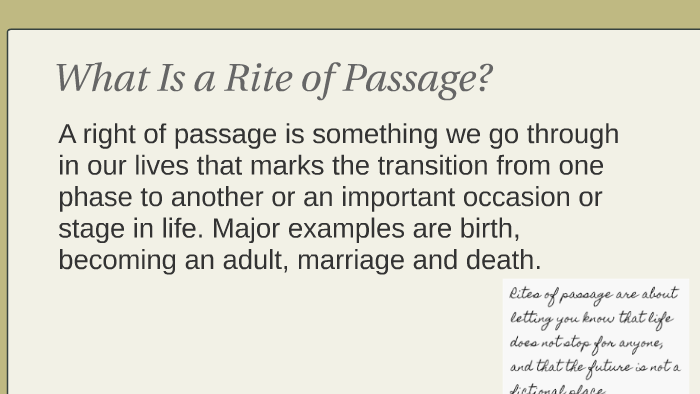 rites-of-passage-by-shae-demarce-on-prezi