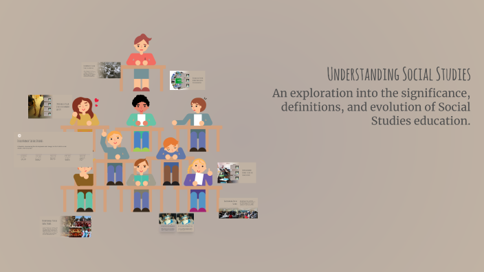 Understanding Social Studies by Jamie Ambrocio on Prezi