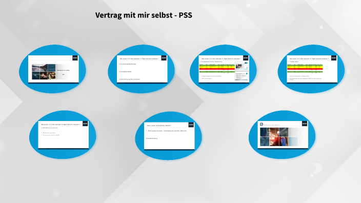 Click to add presentation title by Morel Nkoundjo on Prezi