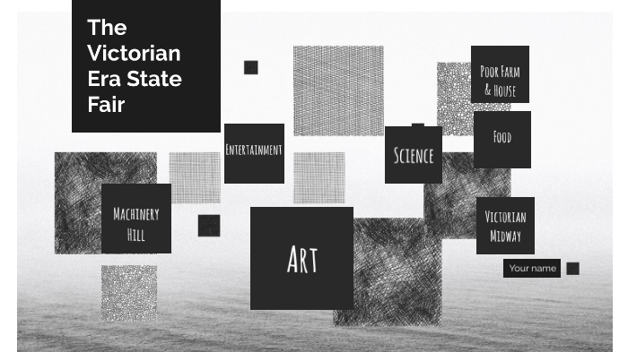The Victorian Era Project by Joseph Stevens-Martinez on Prezi