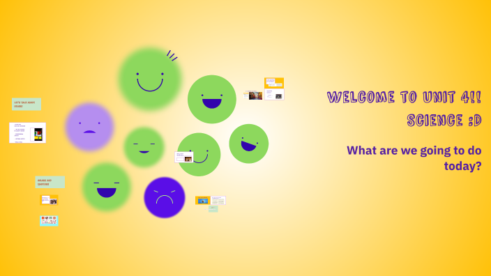 The Psychology of Colors by Erika Mosquera on Prezi