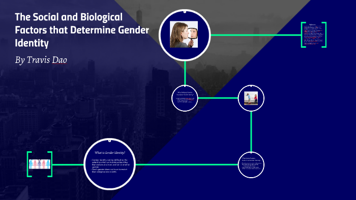 the-social-and-biological-factors-that-influence-gender-iden-by-travis-dao