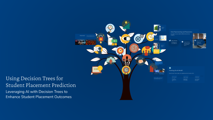 Using Decision Trees for Student Placement Prediction by Razvan Ciuciu ...