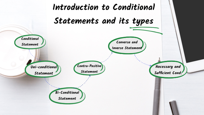 conditional-statements-and-its-various-types-by-prabal-das