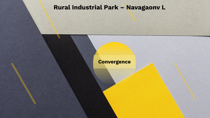 rural-industrial-park-navagaonv-l-by-ranjeet-ranjan