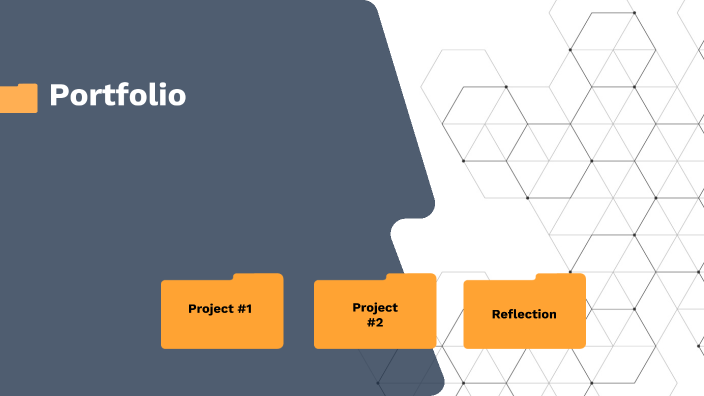 P3 Portfolio by Sydney Ann Franke on Prezi