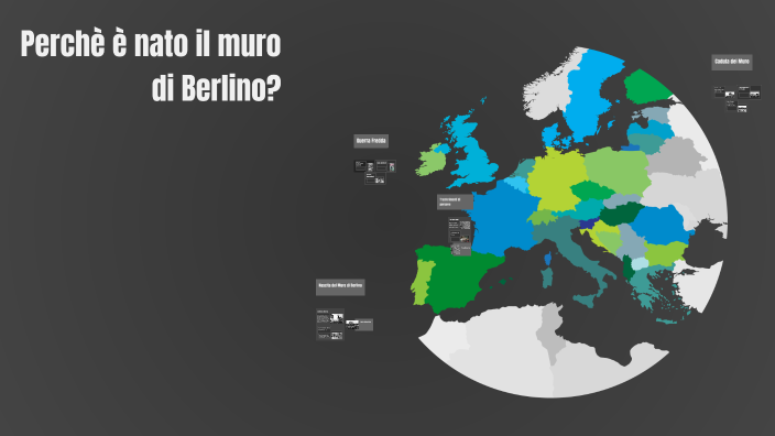 perch-nato-il-muro-di-berlino-by-ga-ag-on-prezi