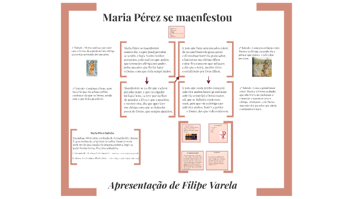 Cantigas De Escárnio Exemplos Com Tradução