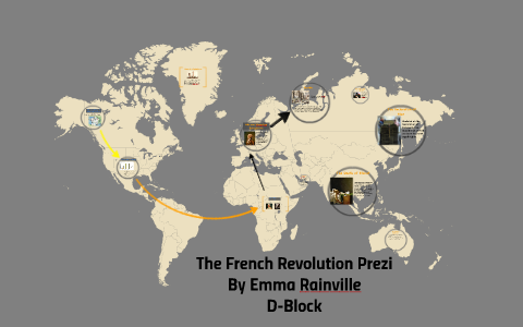 The French Revolution Prezi By Emma Rainville On Prezi Next The French Revolution Prezi By Emma Rainville On Prezi Next