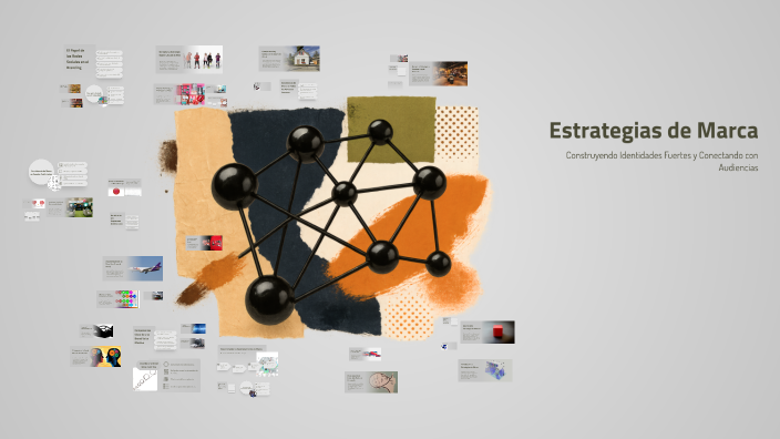 Estrategias de Marca by sidney santana on Prezi