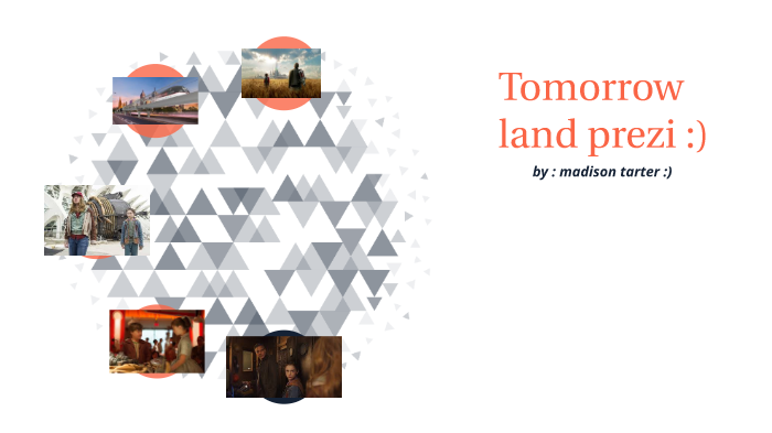 Madisons prezi. by MADISON TARTER on Prezi