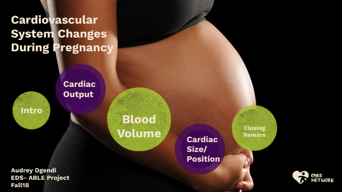 cardiovascular-system-changes-during-pregnancy-by-audrey-ogendi-on-prezi