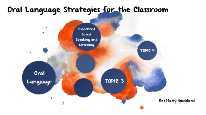 oral-language-strategies-for-the-classroom-by-brittany-goddard-on-prezi