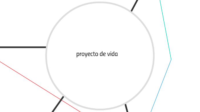 proyecto de vida by josue daniel petet garcia on Prezi