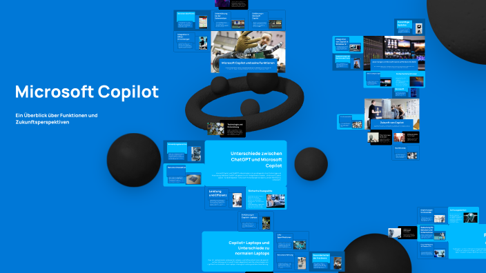 Mister Caplot Microsoft Copilot by Mister MC on Prezi