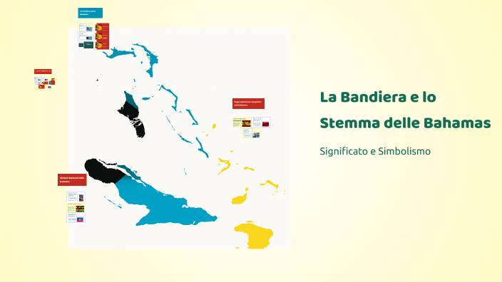 Immagini di Bandiera Bahamas - Download gratui su Freepik