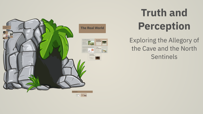 Truth Perception Truth and Perception by Tanvi Chava on Prezi