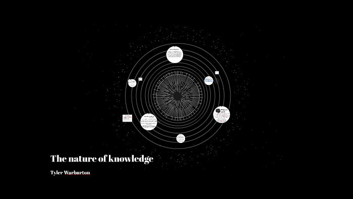 the-nature-of-knowledge-by-tyler-warburton