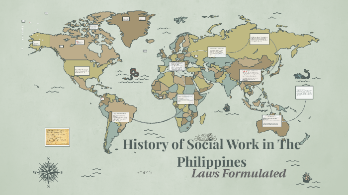 History Of Social Work In The Philippines By On Prezi history-of-social-work-in-the-philippines-by-on-prezi