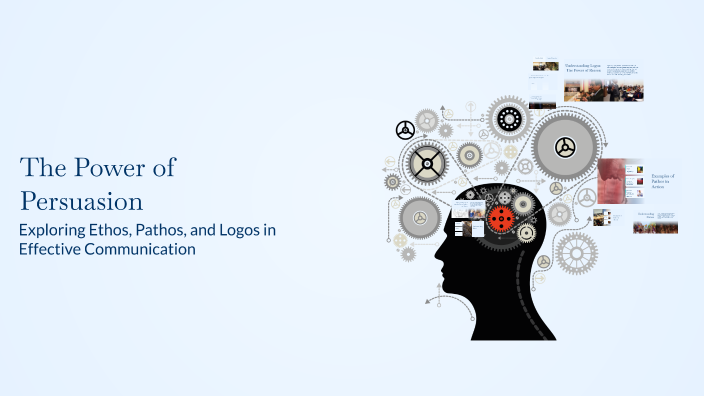 The Power of Persuasion by JHAJAYRA TATIANA SANCHEZ CELIS on Prezi
