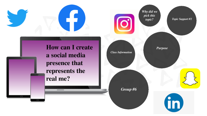Digital Media by Chrisss on Prezi