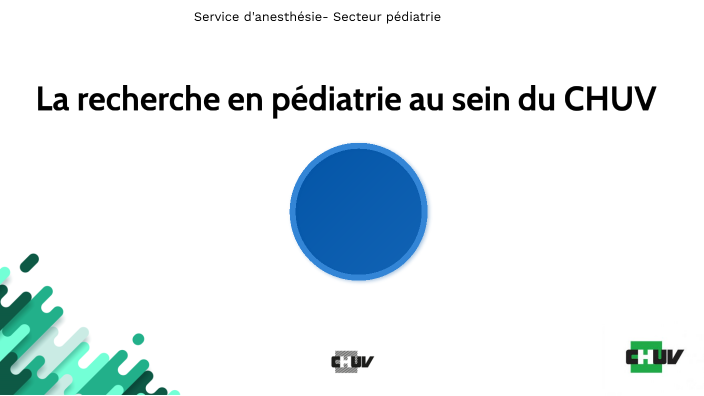 La Recherche En P diatrie Au Sein Du CHUV By Emeline Christophel On Prezi la-recherche-en-p-diatrie-au-sein-du-chuv-by-emeline-christophel-on-prezi