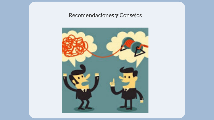 10 Preguntas que debes de hacerte antes de hacer tu plan de by Junior ...