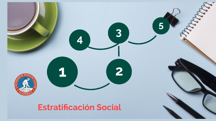 Estratificación Social By Lorena Soto On Prezi