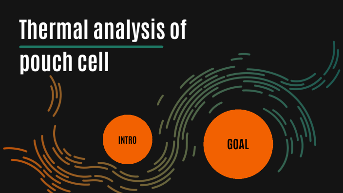 Thermal Analysis Of Pouch Cell By Killedar Viraj On Prezi wellinsulated-insulated-pouch-thermal-bags-and-cases-for-electronics