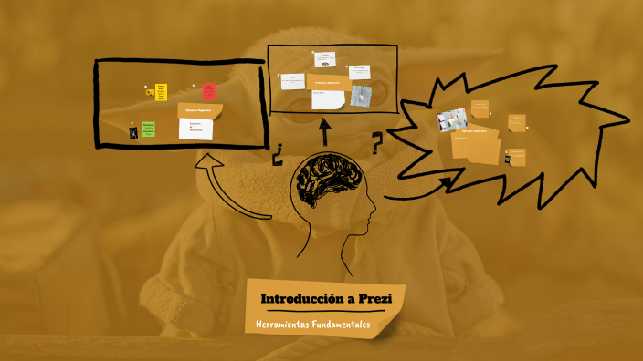Introducción a Prezi by Juan Manuel Pérez Neila on Prezi