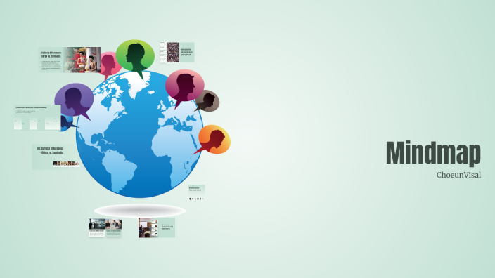 Navigating Differences Cross-Cultural Communication: Understanding and Navigating Differences ...