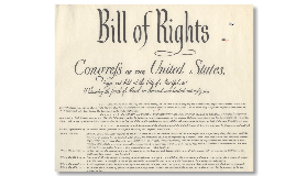 Bill Of Rights Template from 0701.static.prezi.com