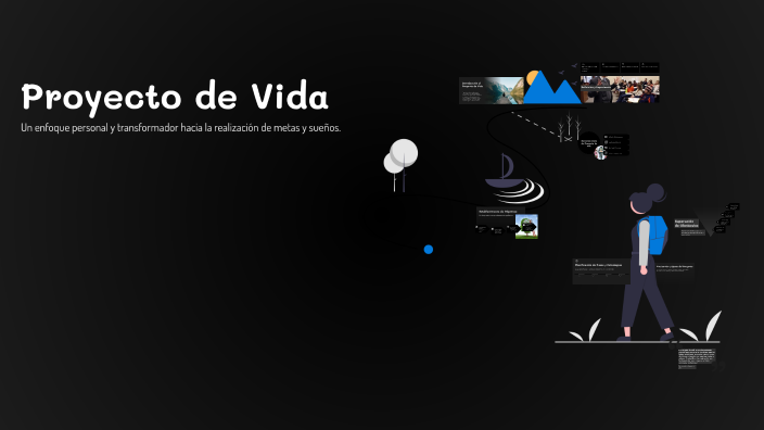 Proyecto de Vida by nathaly Rivas on Prezi