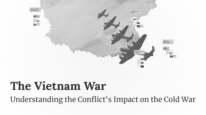 The Vietnam War by saeed alkaabi on Prezi