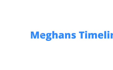 Meghan Rabe Chemistry Timeline by Meghan Rabe on Prezi