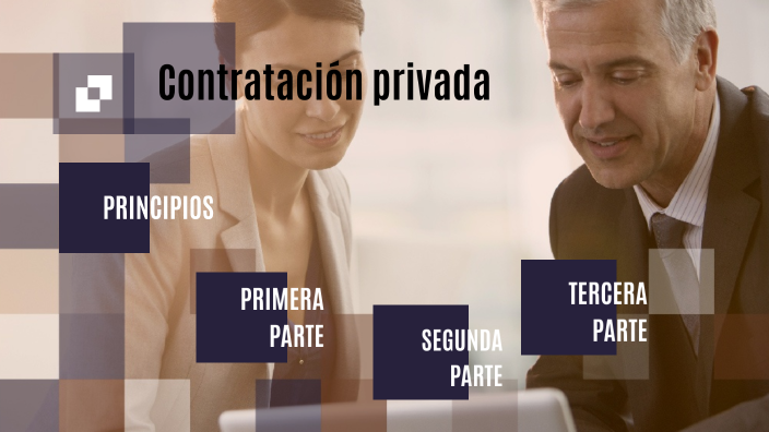 Principio De La Contratación Privada By Jhon Faber Sanchez Cano On Prezi 0442