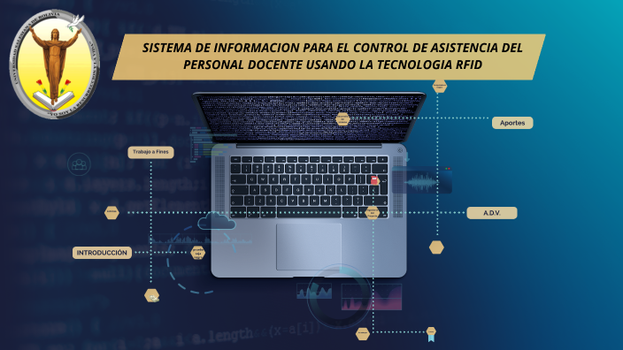 Presentacion Proyecto de Grado by carlos Valenzuela Villca on Prezi