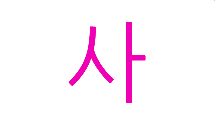 사 by Hyun Hee An on Prezi