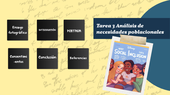 Tarea 3 Análisis De Necesidades Poblacionales By María Camila Peralta Ospino On Prezi 5024