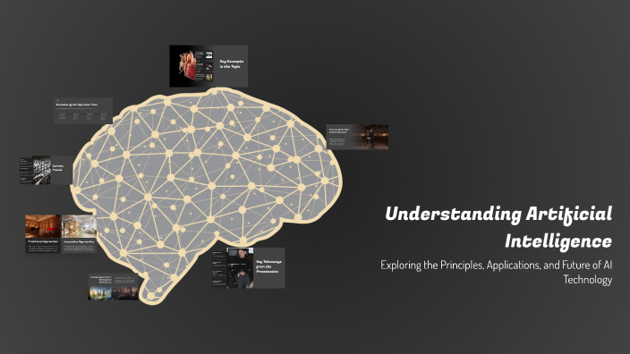 Understanding Artificial Intelligence by Juandaniel Ortiz Ruiz on Prezi