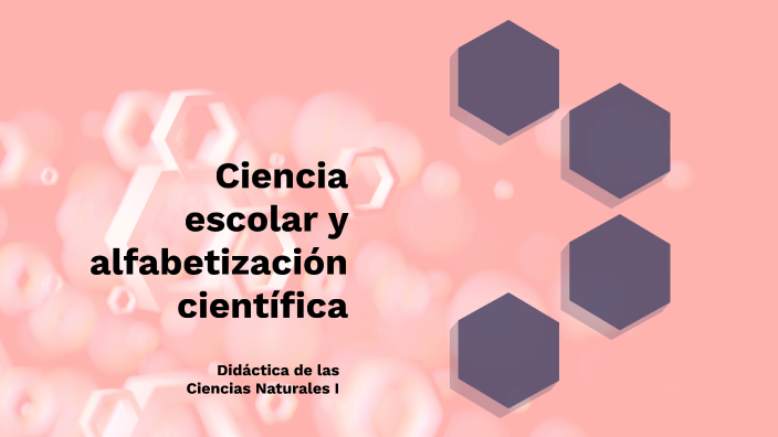 exposicion by Paola Alvarez on Prezi