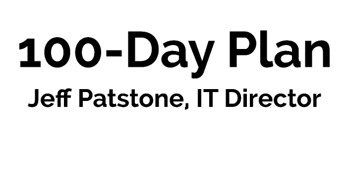 100-day-plan-by-jeff-patstone