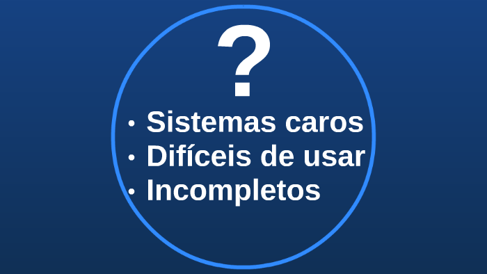 Como incluir o pedido do cliente e item do pedido na NF-e? - Maxiprod